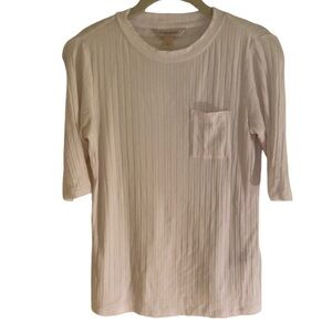 Banana Republic top